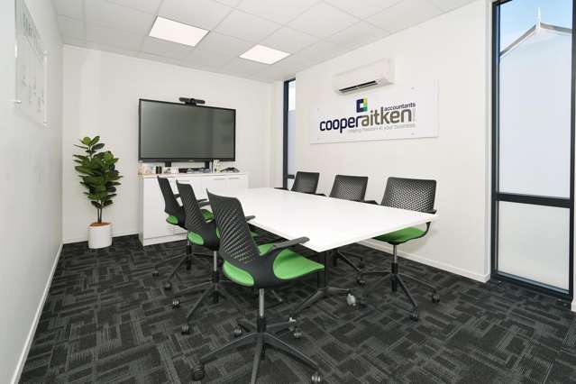 104 Sealey Street Thames-coromandel_3