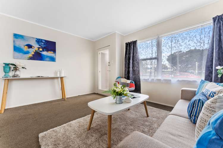 3/680 Pakuranga Road Howick_8