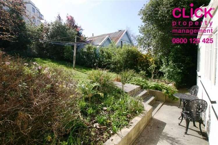 213 York Place Dunedin Central_14