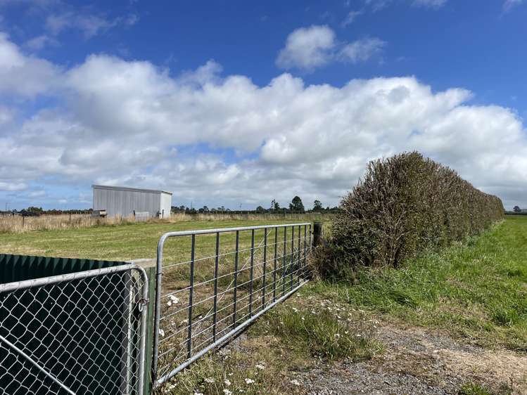 9 Lombard Street Midhirst_21