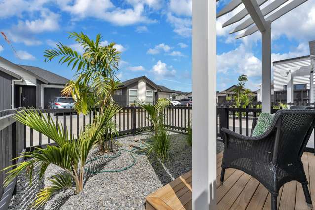 15 Rosetta Lane Milldale_3