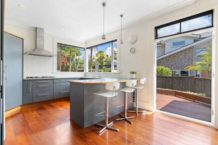 25 Cornwall Park Avenue Epsom_10