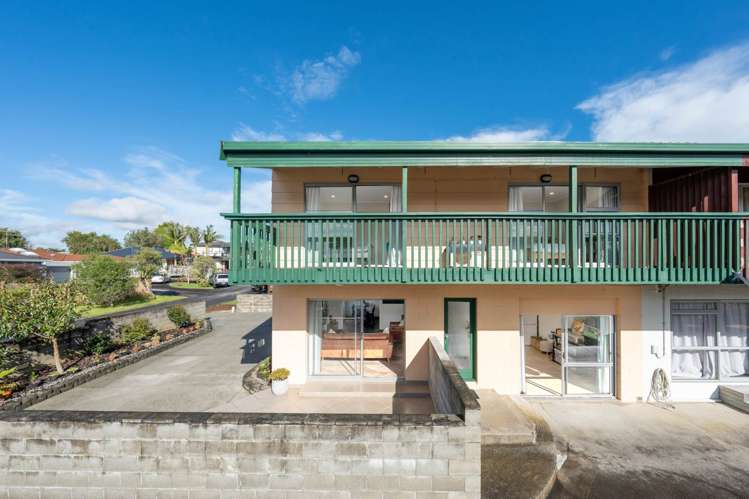 1/5 Levaut Place Half Moon Bay_16