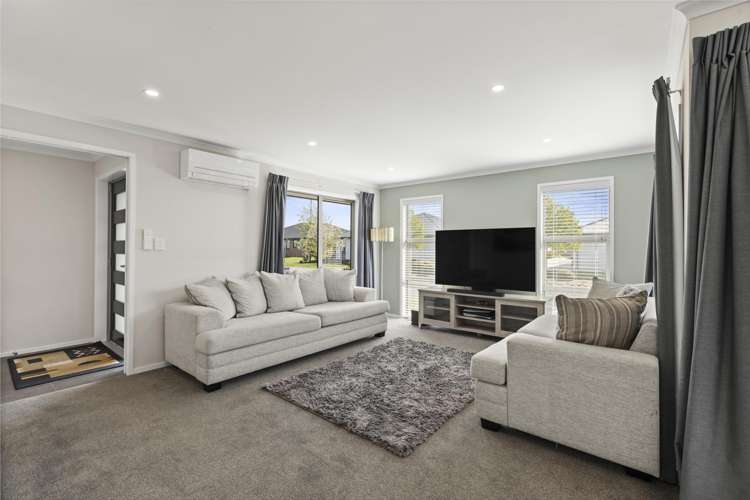 1 Billy T Lane Rolleston_5