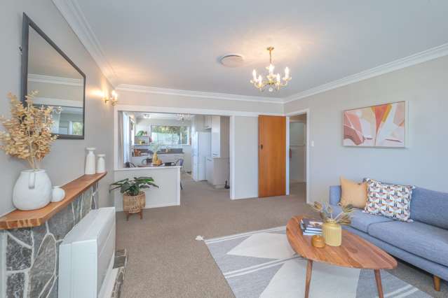 47 Karaka Crescent Levin_2