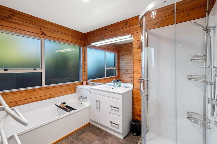 58 Stonebrook Drive Rolleston_19