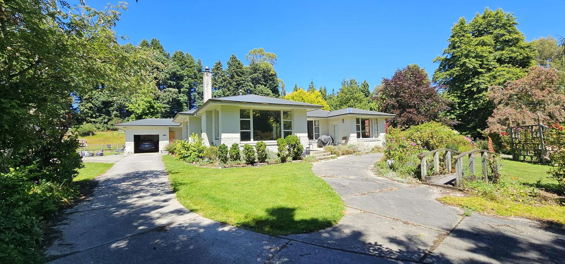 2230 Tapanui Raes Junction Highway Edievale_0