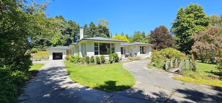 2230 Tapanui Raes Junction Highway_0