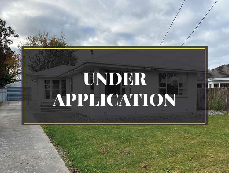 44 Glenmore Avenue_0