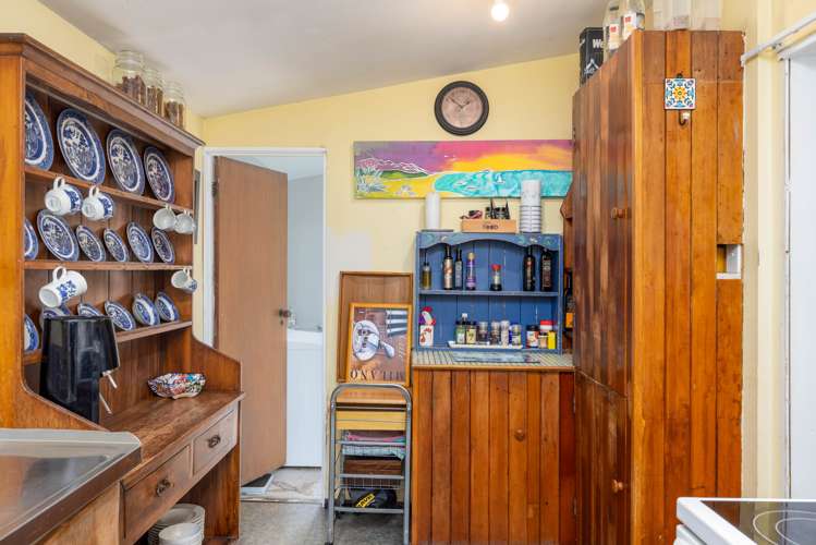 24 Hawkhurst Road Lyttelton_8