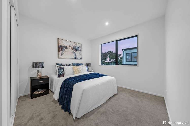 1/47 Hendon Avenue Mt Albert_9