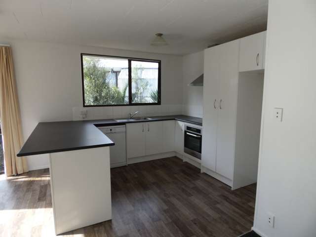 74 Border Road Henderson_2