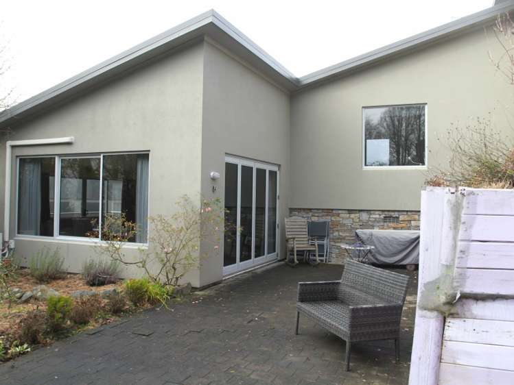 14 Hawea Street Glenwood_9