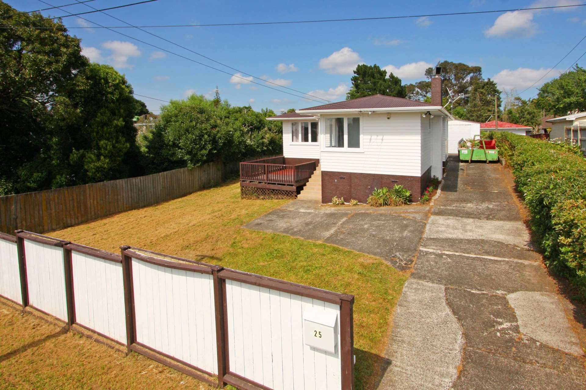 25 Thompson Terrace Manurewa_0