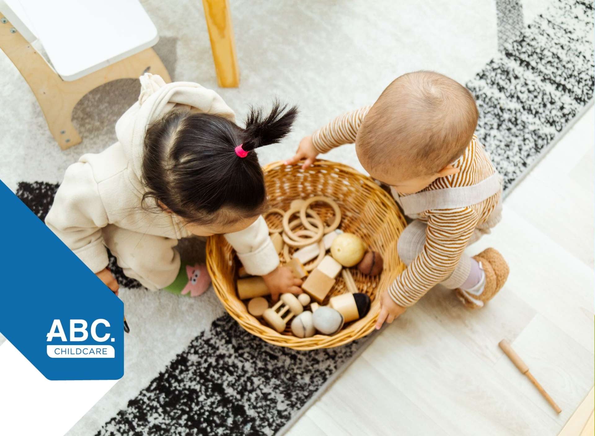 Address withheld Auckland_0