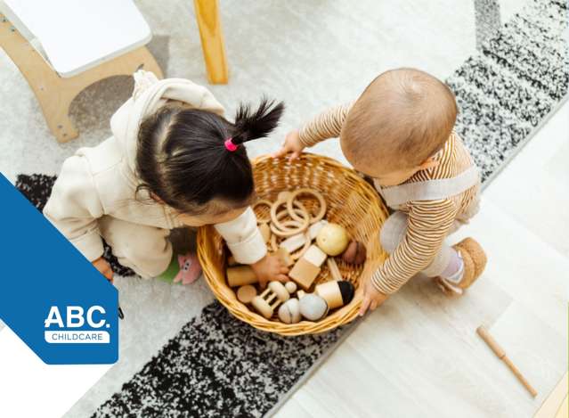 Large North Shore Centre, Over 70% Occupancy