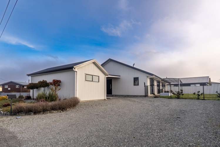 218 Mackenzie Drive Twizel_29