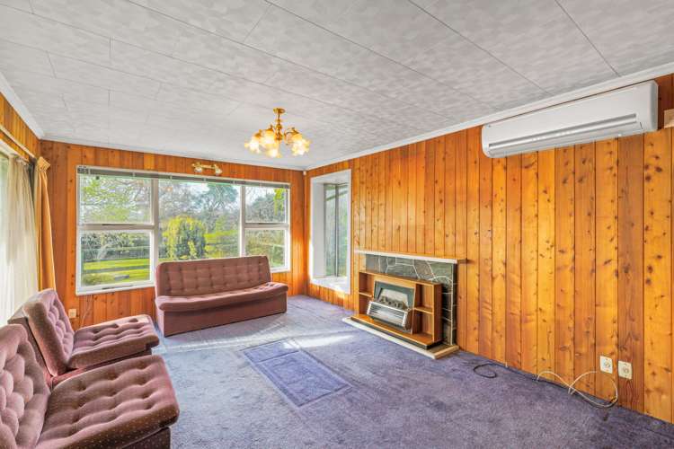 28 Sylvia Street Parklands_8