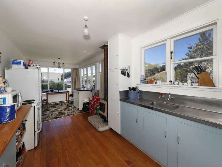 22 Goulter Street Seddon_5