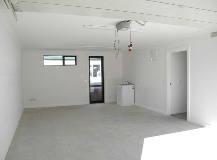 12a Norwood Street Waimataitai_17