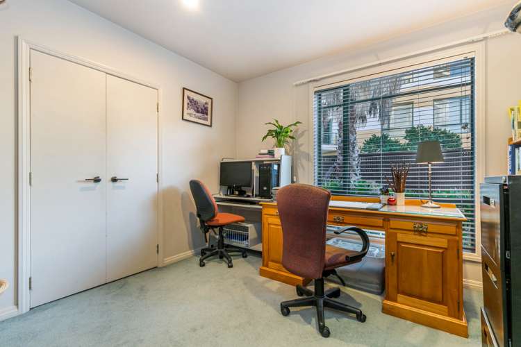 3 Waterside Crescent Gulf Harbour_22