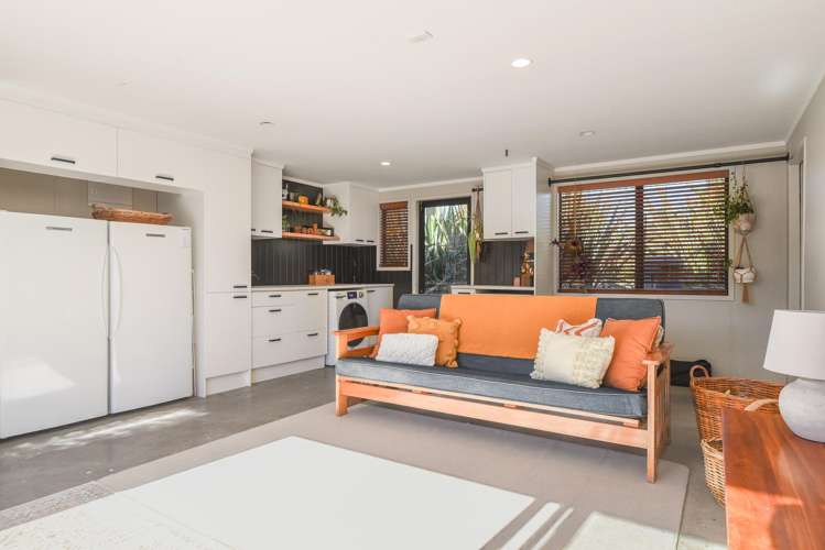 372B Hamurana Road Ngongotaha_15