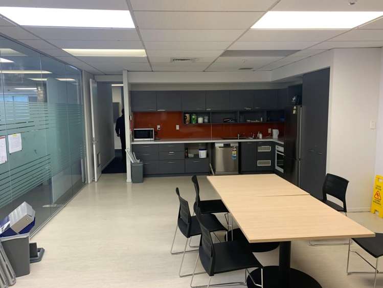 Level 2, 660 Victoria Street Hamilton City Central_6