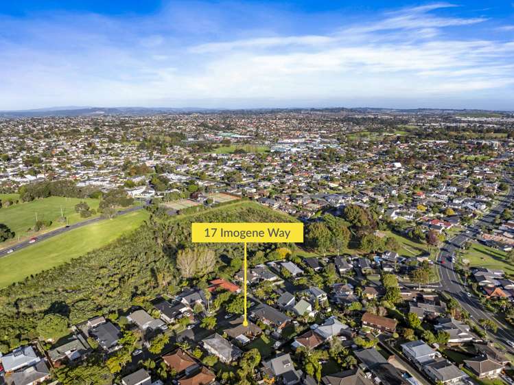 17 Imogene Way Half Moon Bay_54