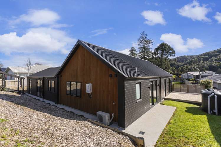 11 Kaihuia Lane Clevedon_20