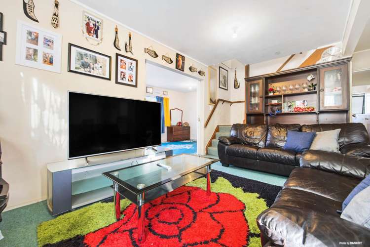 2/21 Wattle Street New Lynn_7