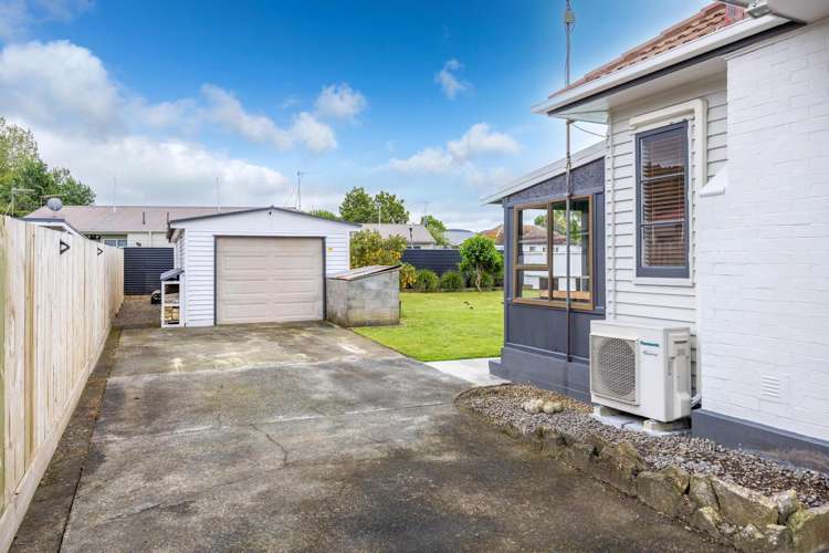 3 Kepler Street Ngaruawahia_30