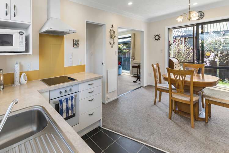 15 Horner Street Papanui_5