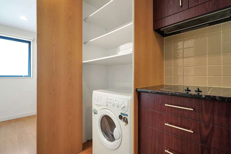 1112/76 Wakefield Street Auckland Central_5