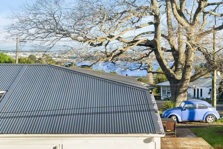 57 Church Street Devonport_21