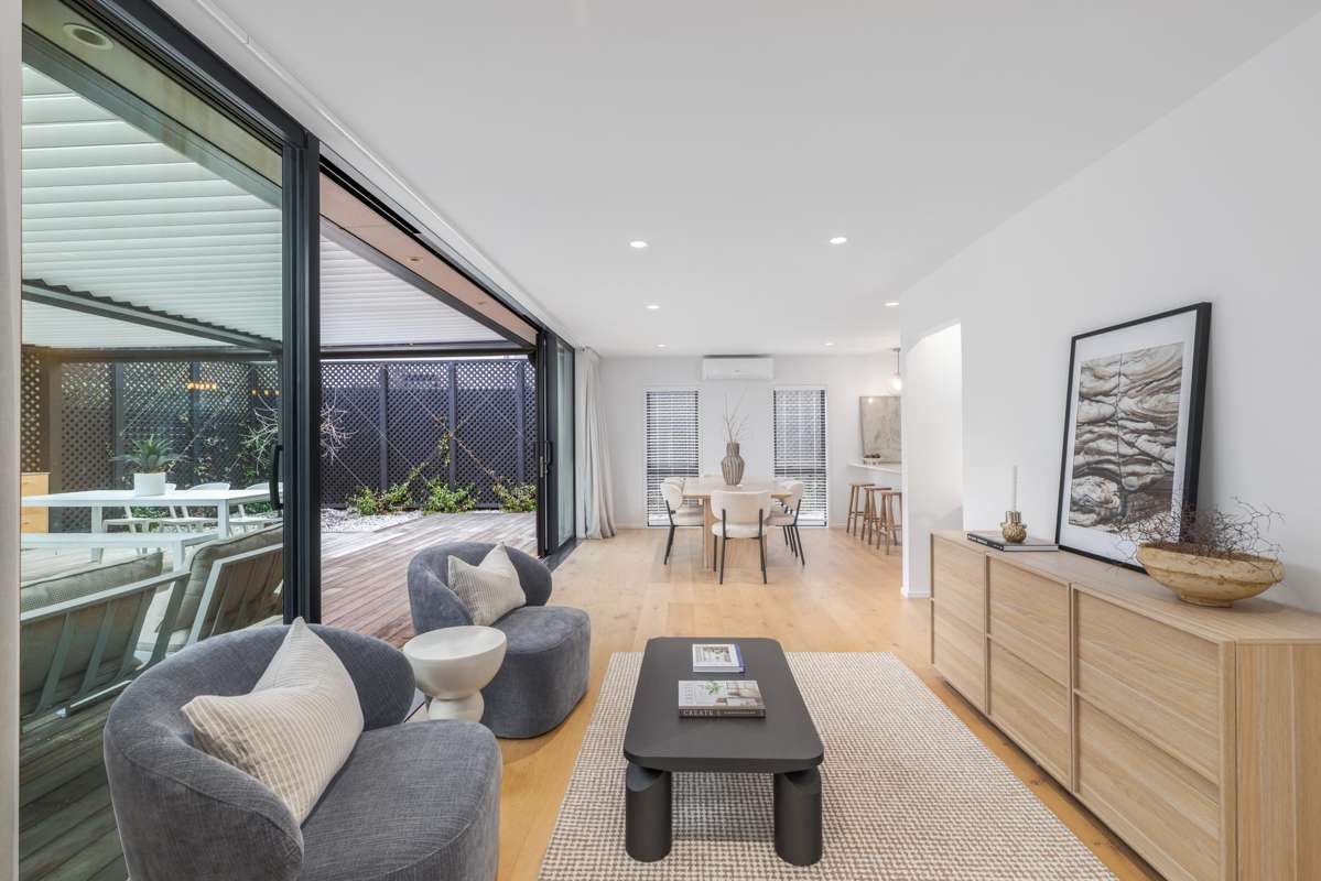 88A Merivale Lane_3