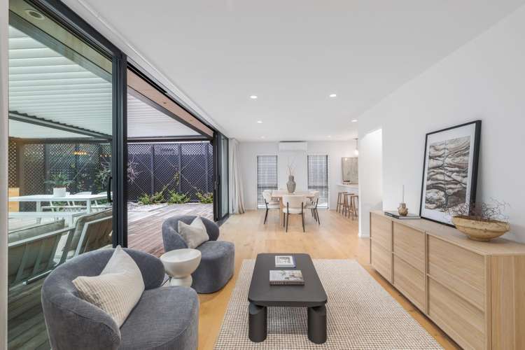 88A Merivale Lane Merivale_7