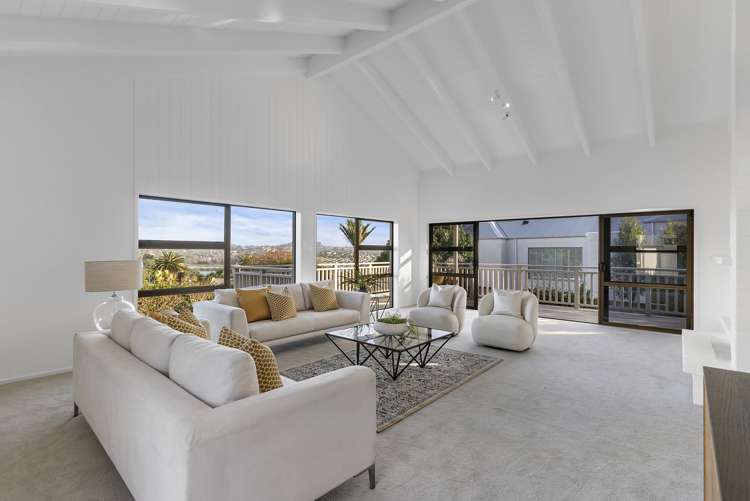 4 Fenton Circus Orakei_10