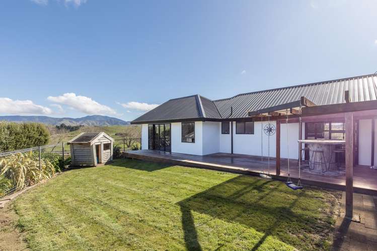 14 Centre Road, R D 7 Dannevirke_8