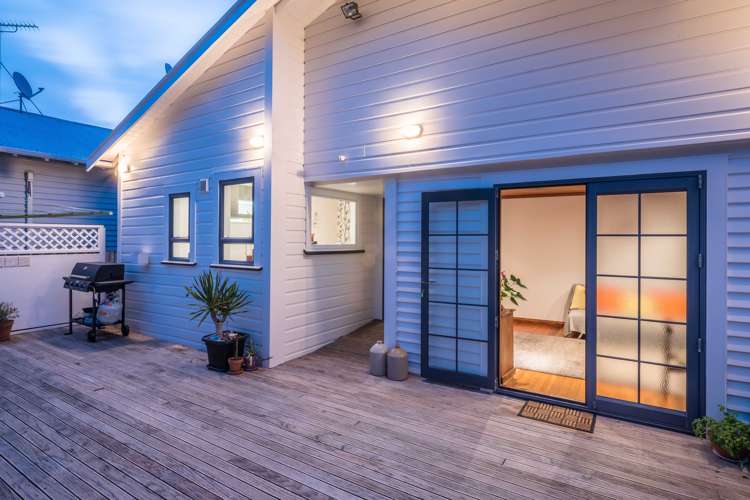 48 Darlington Road Miramar_13