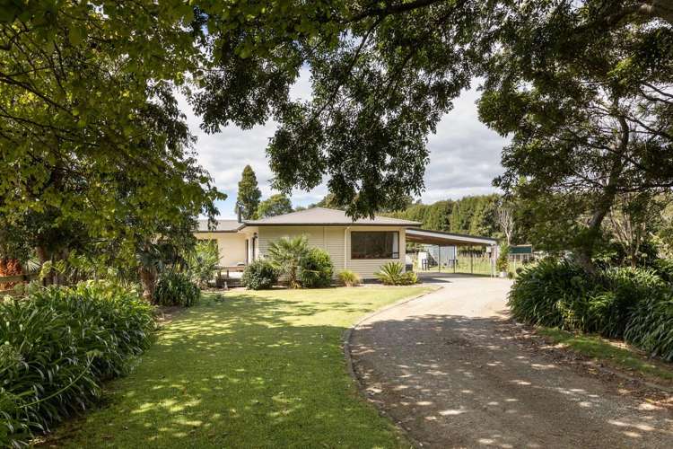 473 Otara Road Opotiki_34
