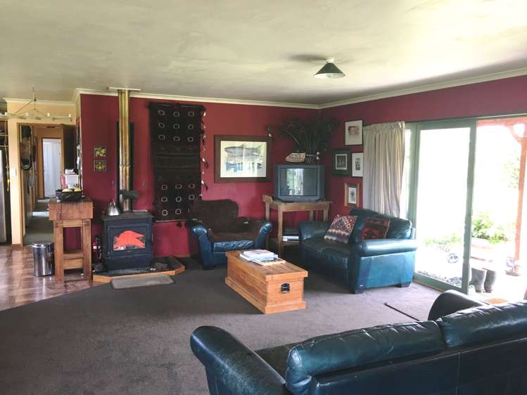 746 Pareora River Road St Andrews_2