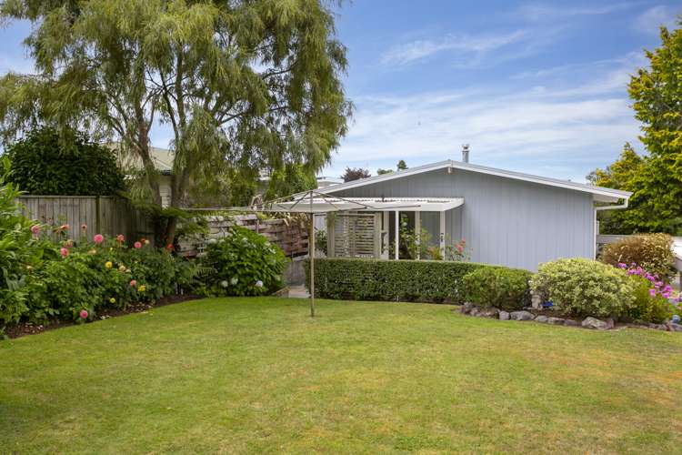 68 Taupo View Road Taupo_12