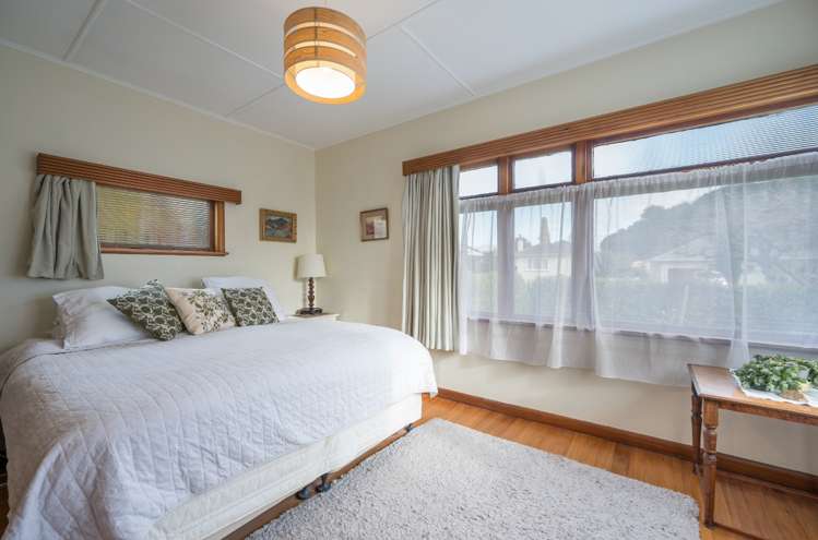 16 Mill Street Maitai_5