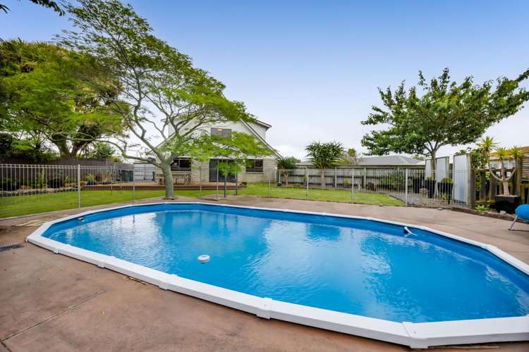 77A Dixon Avenue Hawera_25