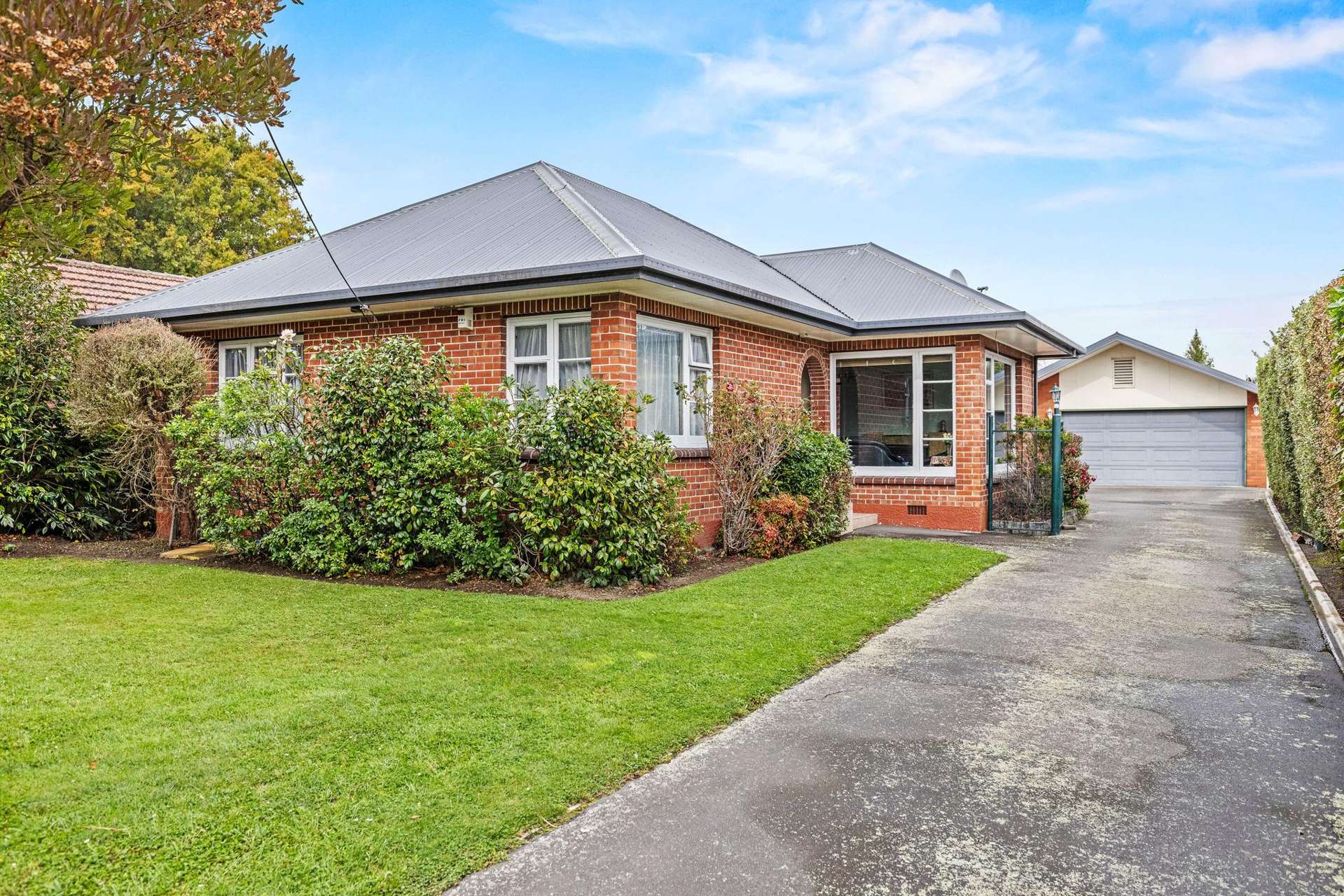 3 Jameson Avenue Saint Albans_0