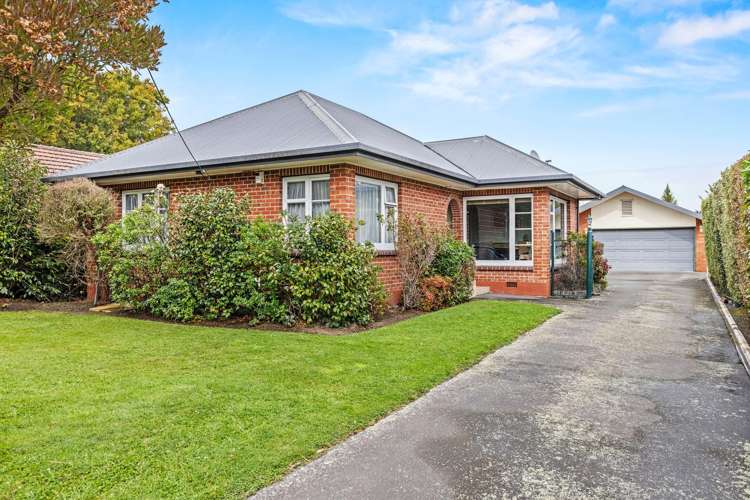 3 Jameson Avenue Saint Albans_0