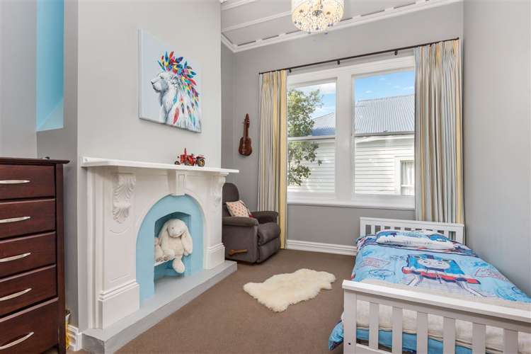 9 Tui Glen Road Birkenhead_13