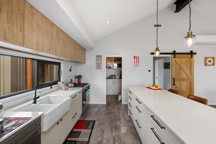 45 Selwyn Lake Road Leeston_11