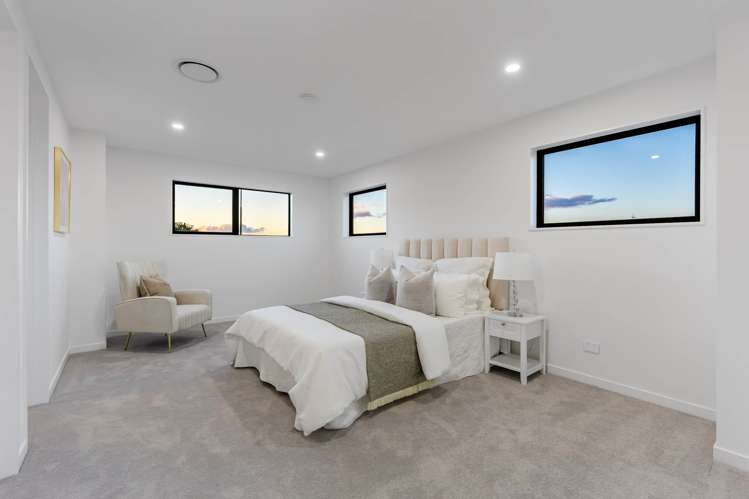 11 Awanui Road Red Beach_25