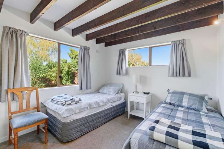 1 Hackett Street Whanganui East_12